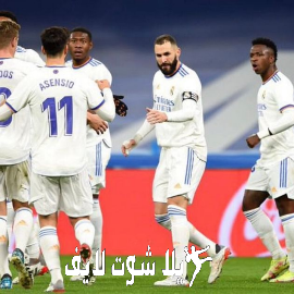 ما هو موعد مباراة ريال مدريد أمام أوساسونا ؟