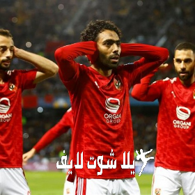 ما هو موعد مباراة الأهلي أمام سياتل ساوندرز في كأس العالم للأندية ؟