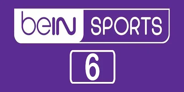 مشاهدة قناة بي ان سبورت beIN Sports 6 بث مباشر جوال